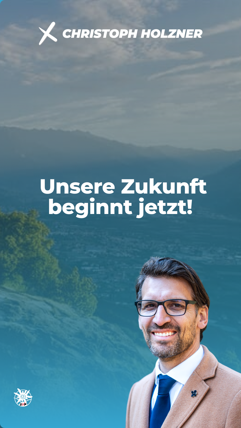 Bildung
